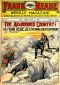 [Gutenberg 56198] • The Abandoned Country; or, Frank Reade, Jr., Exploring a New Continent.